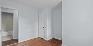 2932 Mars Street Gallery 2