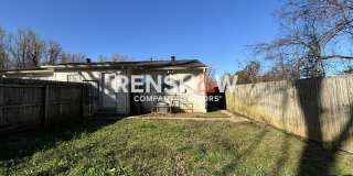 2998 Elbert Cv Gallery 16