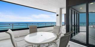 2901 S Ocean Boulevard Gallery 8