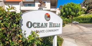 712 Calle Divino Gallery 43