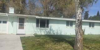 3 bedroom 2 bath Gallery 1