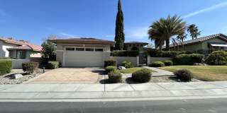 COMING SOON!! GORGEOUS 3 BEDROOM 2 BATHROOM HOME IN RANCHO MIRAGE! Gallery 25
