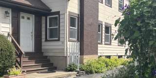 181 Grand Ave Gallery 1