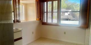 9831 NW 1st Ct Gallery 11