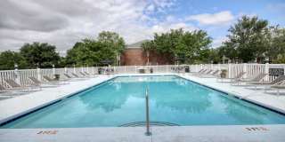 The Cloisters at Carolina Forest Gallery 18