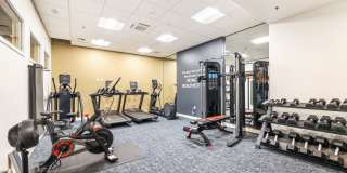 Jefferson Flats Gallery 42