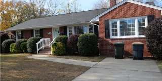 8 Terrace Drive Gallery 1