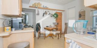 4 bed in BU west Gallery 7