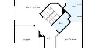 8841 S 51st Street Gallery 47