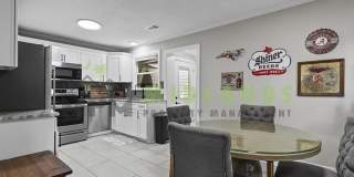 1514 Hibiscus Street Gallery 8