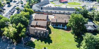 Ogden Place Apartments Gallery 14