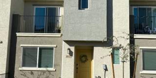 Americana Property Mgmt - 3bed Townhouse built in 2022 in the NW Gallery 1