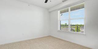 The Logan Gallery 19