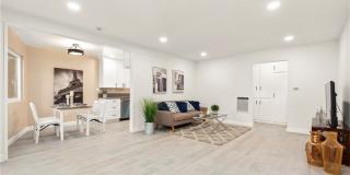 805 Industrial Avenue Gallery 1