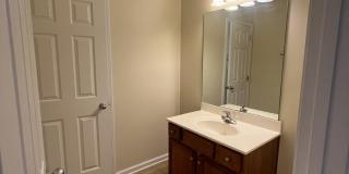 857 Malabu Drive Gallery 26