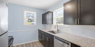 240 Ridgeway Drive Gallery 10