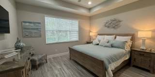 903 Coral Reef Way Gallery 6