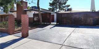 2100 SANTA YNEZ Drive Gallery 2