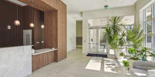 Riverview One Gallery 19