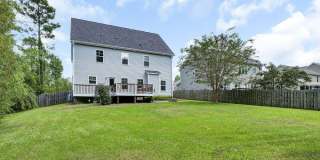 801 Rosedale Drive Gallery 34