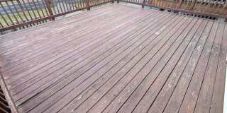 Beautifully maintained townhouse in Whittier available mid May! Beautifully maintained townhouse in Whittier available mid May! Gallery 21