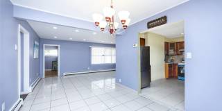 201 Sprucewood Drive Gallery 7