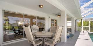 1308 SE 21st Terrace Gallery 23