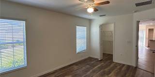 2802 BIRCHCREEK Drive Gallery 11