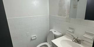 1660 E Main Street unit: 2D Gallery 10