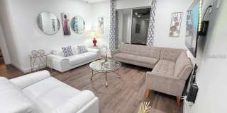 821 LAND AVENUE Gallery 2