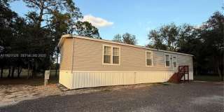 455 S Coral Gallery 1