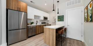 The Sullivan Gallery 26