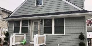 286 Beachview Street B Gallery 1