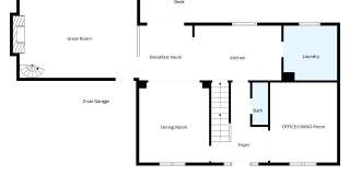 2356 Olde Sawmill Boulevard - 0 Gallery 40
