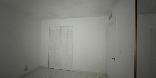 2498 Southwest 17th Avenue Gallery 18