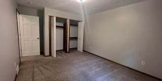Four Bedroom Single Family Home in Forest Hills Schools! Gallery 19