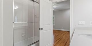 4475 Harris Trail NW Gallery 46