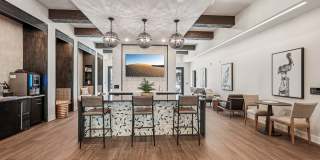 The Stadler Luxury Apartments Gallery 48