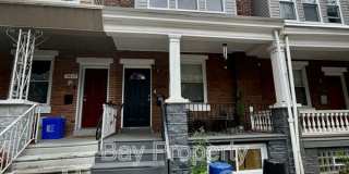 2614 Ingersoll St Gallery 3