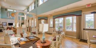 Tattersall Village Gallery 25