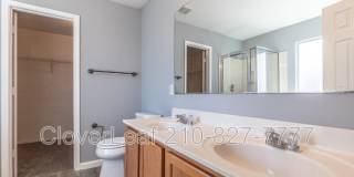 5818 Sherbrooke Oak Gallery 26