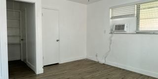 1734 Fletcher Street Gallery 9