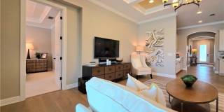 11624 Onyx Circle Gallery 12