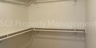 2602 E Beautiful Ln Gallery 12