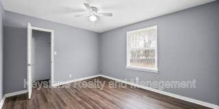1269 Stateline Road Gallery 11