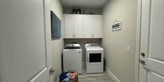 903 Coral Reef Way Gallery 14