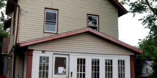 Quaint 4 bedroom, 2 bath home Gallery 3