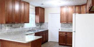 3040 Oak Meadow Drive Gallery 7