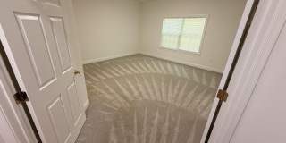 149 Birch Avenue Gallery 8