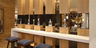 Chevy Chase Lake Gallery 48